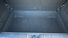 MINI Hatchback 1.5 Cooper Classic II 5dr Auto Petrol Hatchback